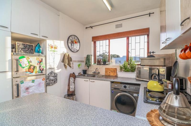 2 Bedroom Property for Sale in Knysna Western Cape